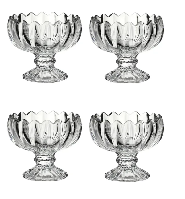 Set_of_4,_Glass_Ice_Cream_Desert_Serving_Heart_Design_Glass_Bowl,_Pudding_Dessert_Icecream_Cups,_150_ML_Each,_Clear