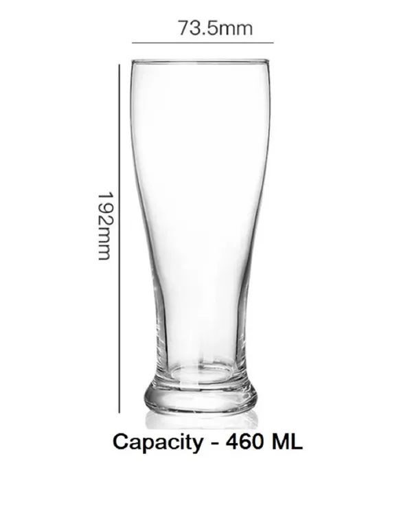 Transparent_Juice_Beer_Glass_Drinking_Whisky_Glass_Bar_Mug_Glasses_for_Scotch,_Bourbon,_Liquor_and_Cocktail_Drinks,_460_ML,_2Pieces,_Clear