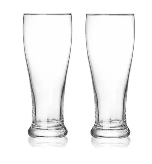Transparent_Juice_Beer_Glass_Drinking_Whisky_Glass_Bar_Mug_Glasses_for_Scotch,_Bourbon,_Liquor_and_Cocktail_Drinks,_460_ML,_2Pieces,_Clear