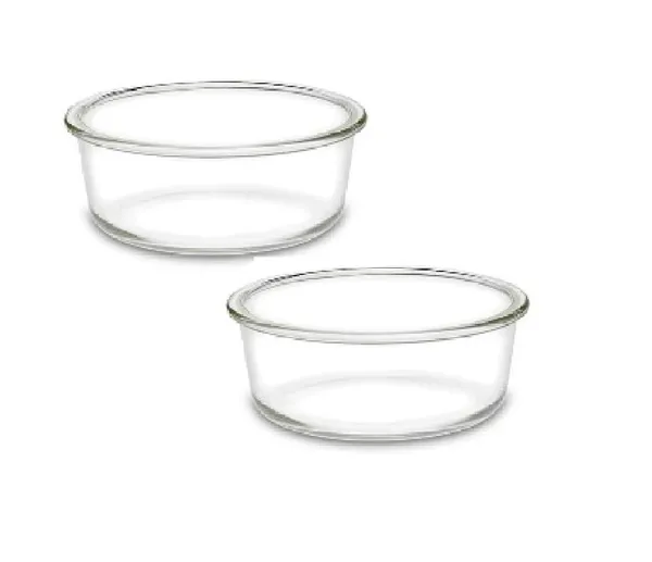 Pack_of_2,_600ML_Round_Microwave_Safe_Borosilicate_Toughened_Glass_Mixing_Serving_Glass_Bowl,_Clear