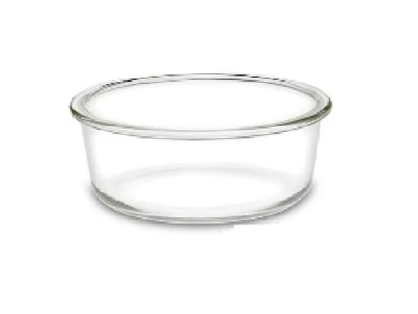 600_ML_Round_Microwave_Safe_Borosilicate_Toughened_Glass_Mixing_Serving_Glass_Bowl,_Pack_of_1,_Clear