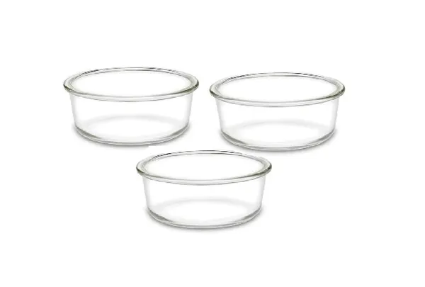 Pack_of_3,_600ML_Round_Microwave_Safe_Borosilicate_Toughened_Glass_Mixing_Serving_Glass_Bowl,_Clear