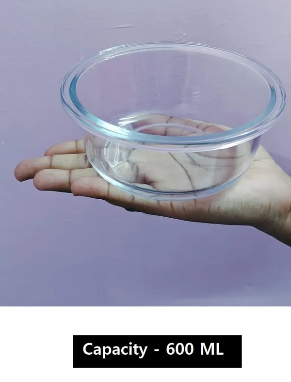 Pack_of_3,_600ML_Round_Microwave_Safe_Borosilicate_Toughened_Glass_Mixing_Serving_Glass_Bowl,_Clear