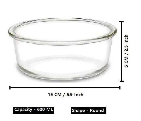 Pack_of_3,_600ML_Round_Microwave_Safe_Borosilicate_Toughened_Glass_Mixing_Serving_Glass_Bowl,_Clear