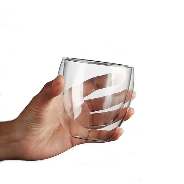 250_ML_Borosilicate_Glass_Double_Wall_Tumbler_Mug_Cup_Insulated_Glass_for_Hot_Cold_Juice_Whisky_Milk,_3_Piece