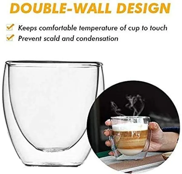 250_ML_Borosilicate_Glass_Double_Wall_Tumbler_Mug_Cup_Insulated_Glass_for_Hot_Cold_Juice_Whisky_Milk,_3_Piece