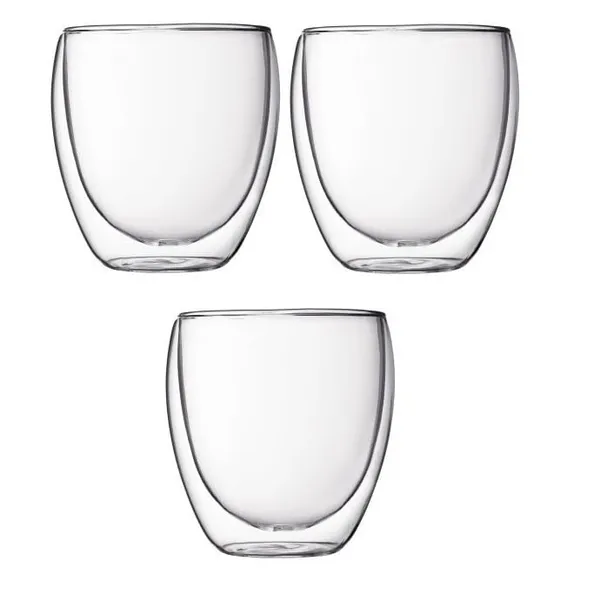 250_ML_Borosilicate_Glass_Double_Wall_Tumbler_Mug_Cup_Insulated_Glass_for_Hot_Cold_Juice_Whisky_Milk,_3_Piece