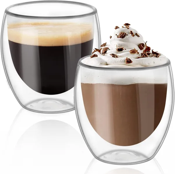 250_ML_Borosilicate_Glass_Double_Wall_Tumbler_Mug_Cup_Insulated_Glass_for_Hot_Cold_Juice_Whisky_Milk,_6_Piece