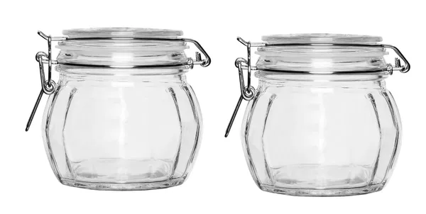 500_ML,_Airtight_Pop_Jar_Storage_Glass_Container_with_SS_Clip_Airtight_Lid_-_Grocery_Jar,_Cookie_Jar,_Candy_Jar,_Multipurpose_Kitchen_Container_Glass_Jar_Fancy_Cashew_Jar,_2_Piece,_Clear