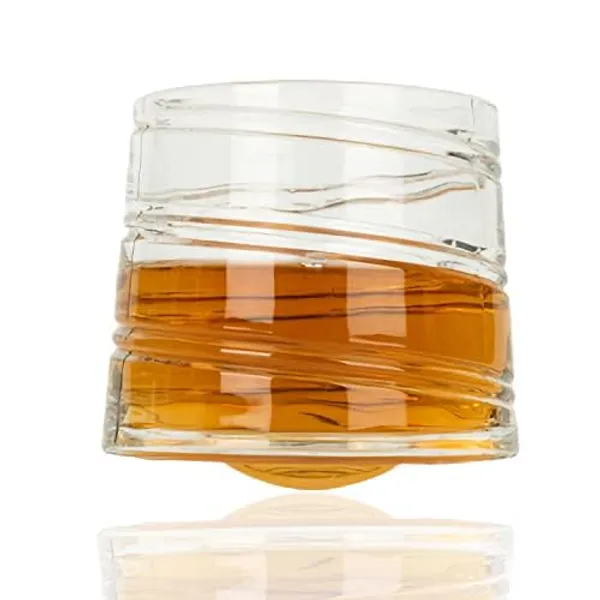 Pack_of_2,_Spiral_Spinning_Whiskey_Tumbler_Glasses_Glassware_for_Wiskey,_Cocktail,_Gift_for_Anniversary,_Wedding,_Housewarming,_Birthday,_270_ML