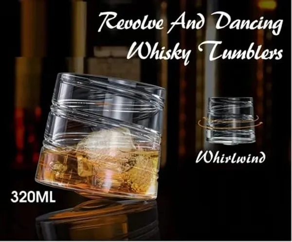 Pack_of_2,_Spiral_Spinning_Whiskey_Tumbler_Glasses_Glassware_for_Wiskey,_Cocktail,_Gift_for_Anniversary,_Wedding,_Housewarming,_Birthday,_270_ML
