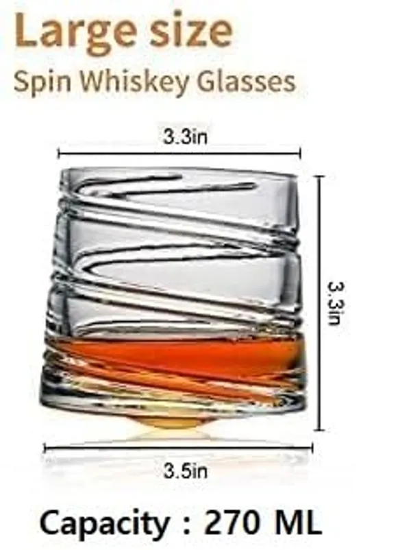 Pack_of_2,_Spiral_Spinning_Whiskey_Tumbler_Glasses_Glassware_for_Wiskey,_Cocktail,_Gift_for_Anniversary,_Wedding,_Housewarming,_Birthday,_270_ML