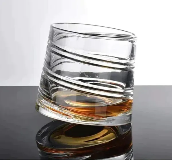 Pack_of_2,_Spiral_Spinning_Whiskey_Tumbler_Glasses_Glassware_for_Wiskey,_Cocktail,_Gift_for_Anniversary,_Wedding,_Housewarming,_Birthday,_270_ML
