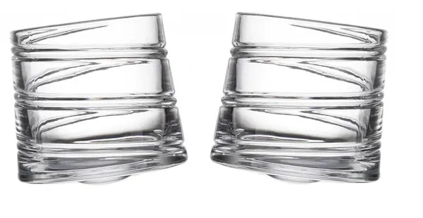 Pack_of_2,_Spiral_Spinning_Whiskey_Tumbler_Glasses_Glassware_for_Wiskey,_Cocktail,_Gift_for_Anniversary,_Wedding,_Housewarming,_Birthday,_270_ML