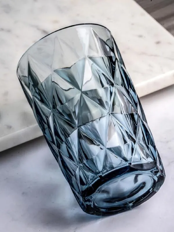 2_Pieces,_400_ML_Highball_Geometric_Design_Drinking_Glasses_Set_Tumbler_Glasses_-_Thick_Walled_Blue_Tumbler_for_Cocktail,_Juice,_Water,_Mixed_Drinks,_Beer_and_Coffee