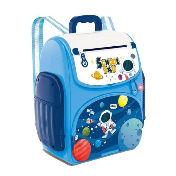 Mini_ATM_Piggy_Money_Safe_Coin_Bank,_Battery_Operated_Money_Saving_Bank_for_Real_Money_Cash_Coin_Musical_Piggy_Savings_Bank_Toy_with_passcode_&_Finper_Printer_scan_Function,_Blue