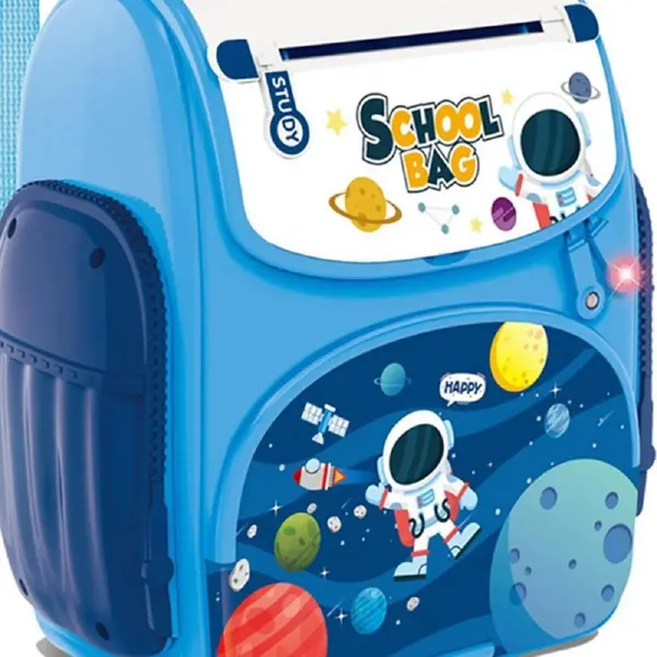 Mini_ATM_Piggy_Money_Safe_Coin_Bank,_Battery_Operated_Money_Saving_Bank_for_Real_Money_Cash_Coin_Musical_Piggy_Savings_Bank_Toy_with_passcode_&_Finper_Printer_scan_Function,_Blue