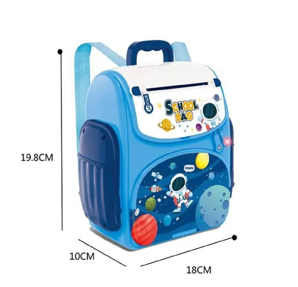 Mini_ATM_Piggy_Money_Safe_Coin_Bank,_Battery_Operated_Money_Saving_Bank_for_Real_Money_Cash_Coin_Musical_Piggy_Savings_Bank_Toy_with_passcode_&_Finper_Printer_scan_Function,_Blue