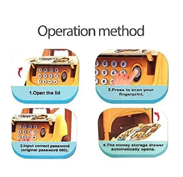 Mini_ATM_Piggy_Money_Safe_Coin_Bank,_Battery_Operated_Money_Saving_Bank_for_Real_Money_Cash_Coin_Musical_Piggy_Savings_Bank_Toy_with_passcode_&_Finper_Printer_scan_Function,_Blue