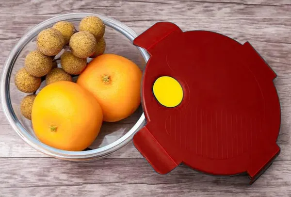 2_Pieces,_620_ML_Round_Borosilicate_Glass_Food_Storage_Oven_Safe_Container_Set_with_Air_Vent_Lid_Airtight_Lid_Microwave_Safe_Bowl,_Glass_Lunch_Box,_Red