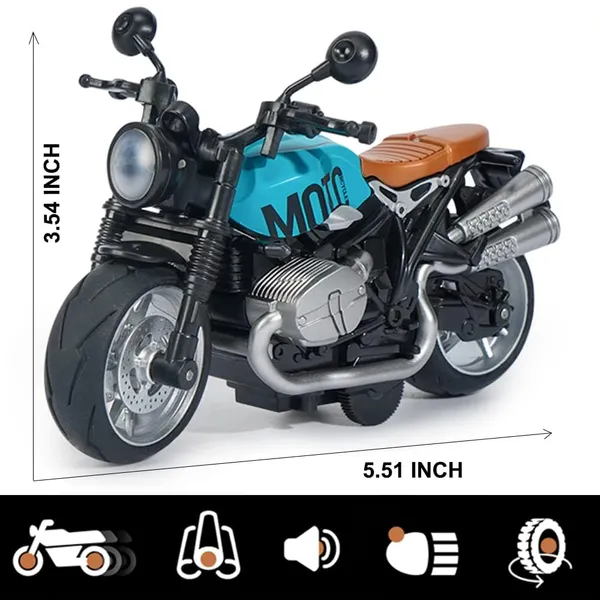 Metal_Diecast_5_Inches,_1:12_Scale_Sports_Alloy_Super_Bike_Die-Cast_Body_Model_Pull_Back_Bike_Motorcycle_Toy_with_Movable_Steering,_Music_&_LED_Light_for_Kids,_Blue