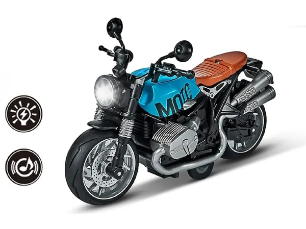 Metal_Diecast_5_Inches,_1:12_Scale_Sports_Alloy_Super_Bike_Die-Cast_Body_Model_Pull_Back_Bike_Motorcycle_Toy_with_Movable_Steering,_Music_&_LED_Light_for_Kids,_Blue