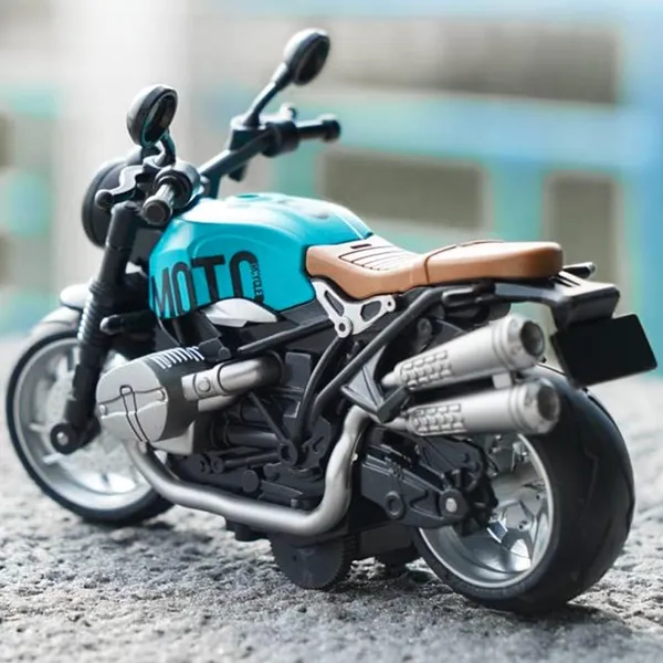 Metal_Diecast_5_Inches,_1:12_Scale_Sports_Alloy_Super_Bike_Die-Cast_Body_Model_Pull_Back_Bike_Motorcycle_Toy_with_Movable_Steering,_Music_&_LED_Light_for_Kids,_Blue