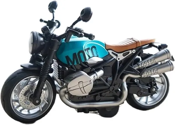 Metal_Diecast_5_Inches,_1:12_Scale_Sports_Alloy_Super_Bike_Die-Cast_Body_Model_Pull_Back_Bike_Motorcycle_Toy_with_Movable_Steering,_Music_&_LED_Light_for_Kids,_Blue