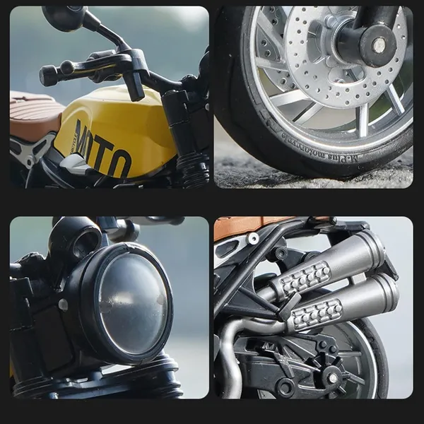 Metal_Diecast_5_Inches,_1:12_Scale_Sports_Alloy_Super_Bike_Die-Cast_Body_Model_Pull_Back_Bike_Motorcycle_Toy_with_Movable_Steering,_Music_&_LED_Light_for_Kids,_Blue