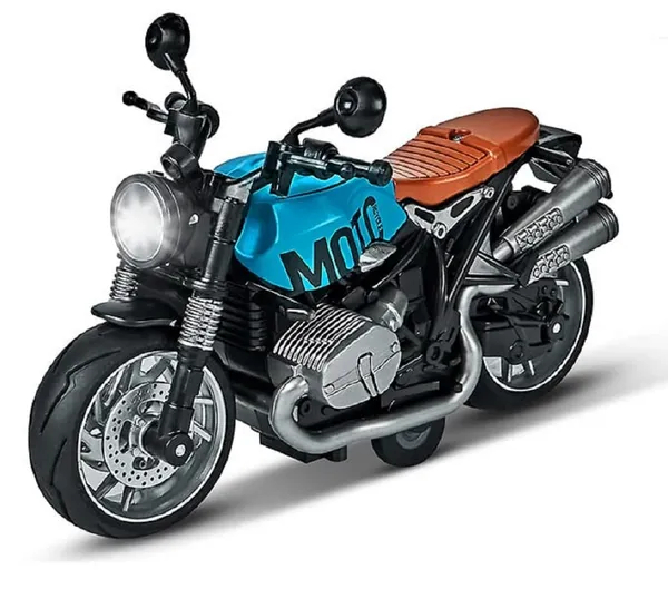 Metal_Diecast_5_Inches,_1:12_Scale_Sports_Alloy_Super_Bike_Die-Cast_Body_Model_Pull_Back_Bike_Motorcycle_Toy_with_Movable_Steering,_Music_&_LED_Light_for_Kids,_Blue