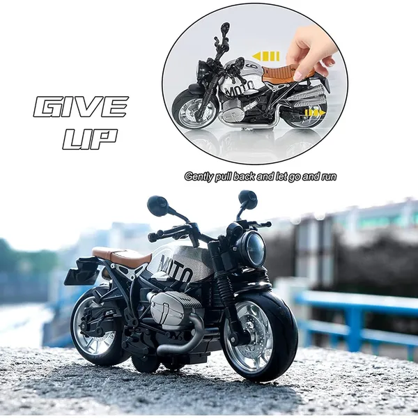 Metal_Diecast_5_Inches,_1:12_Scale_Sports_Alloy_Super_Bike_Die-Cast_Body_Model_Pull_Back_Bike_Motorcycle_Toy_with_Movable_Steering,_Music_&_LED_Light_for_Kids,_Latte_Green