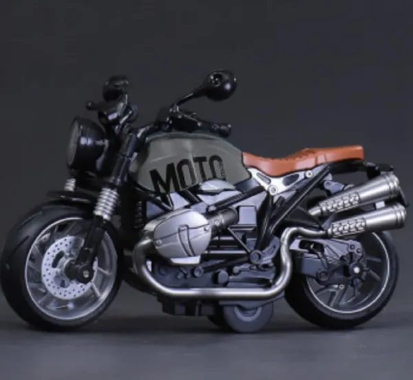 Metal_Diecast_5_Inches,_1:12_Scale_Sports_Alloy_Super_Bike_Die-Cast_Body_Model_Pull_Back_Bike_Motorcycle_Toy_with_Movable_Steering,_Music_&_LED_Light_for_Kids,_Latte_Green