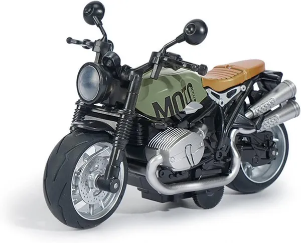 Metal_Diecast_5_Inches,_1:12_Scale_Sports_Alloy_Super_Bike_Die-Cast_Body_Model_Pull_Back_Bike_Motorcycle_Toy_with_Movable_Steering,_Music_&_LED_Light_for_Kids,_Latte_Green