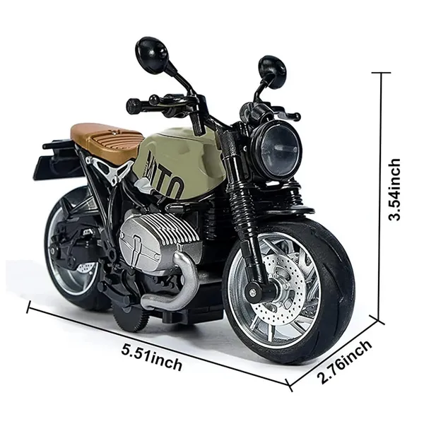 Metal_Diecast_5_Inches,_1:12_Scale_Sports_Alloy_Super_Bike_Die-Cast_Body_Model_Pull_Back_Bike_Motorcycle_Toy_with_Movable_Steering,_Music_&_LED_Light_for_Kids,_Latte_Green