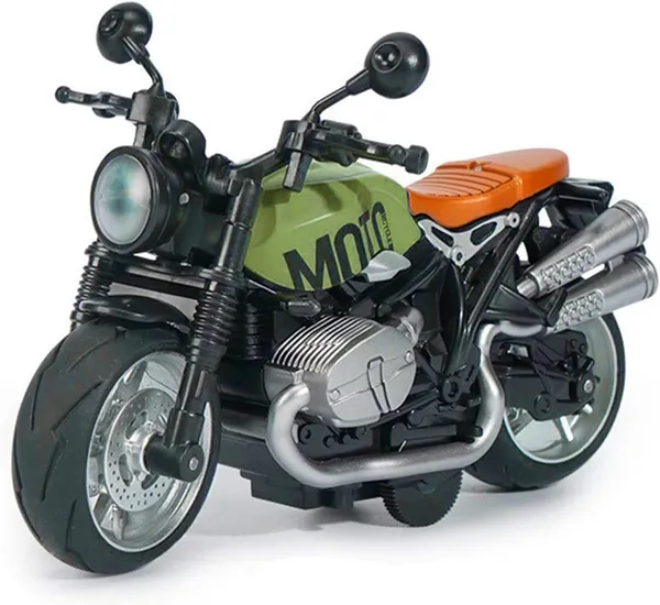 Metal_Diecast_5_Inches,_1:12_Scale_Sports_Alloy_Super_Bike_Die-Cast_Body_Model_Pull_Back_Bike_Motorcycle_Toy_with_Movable_Steering,_Music_&_LED_Light_for_Kids,_Latte_Green