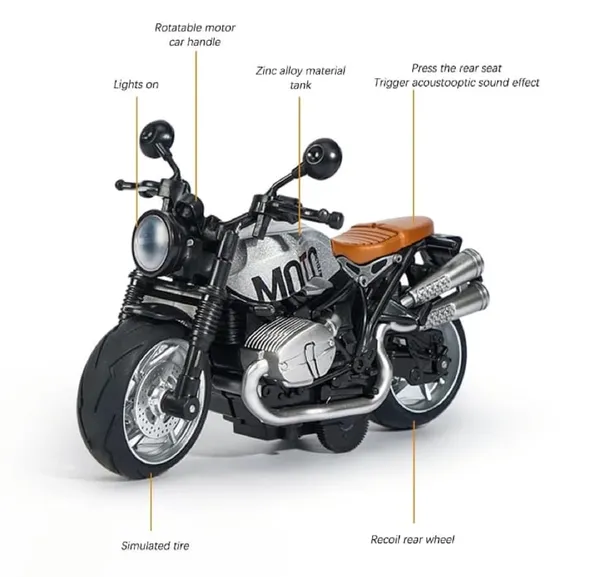 Metal_Diecast_5_Inches,_1:12_Scale_Sports_Alloy_Super_Bike_Die-Cast_Body_Model_Pull_Back_Bike_Motorcycle_Toy_with_Movable_Steering,_Music_&_LED_Light_for_Kids,_Latte_Green