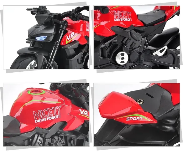5.5_Inches_Metal_Diecast_Alloy_Sports_Motorcycle_Toy_for_Kids_Mini_Pull_Back_Bike_Toy_Motorcycles_with_Lights_and_Sounds_Toy_Boys_and_Girls,_Red