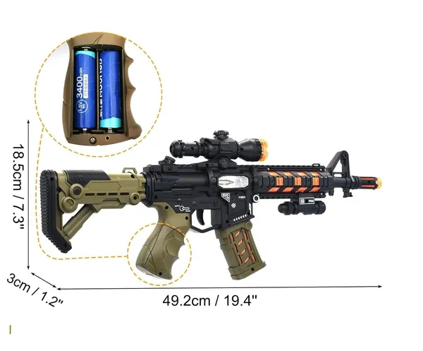 Army_Style_20_Inches_Light_Sound_Musical_Toy_Gun_with_Vibration_Effect_Amazing_Musical_Sound_Effects_Realistic_Toy_Game_for_Kids_Boys,_Green