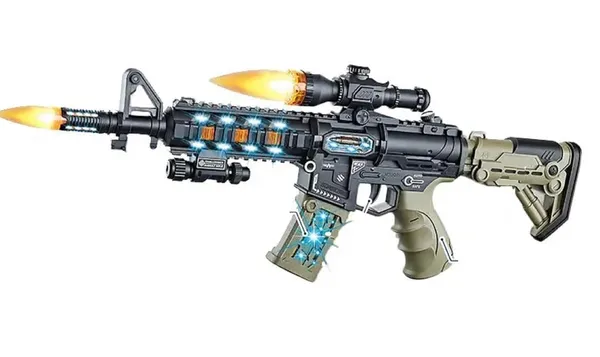 Army_Style_20_Inches_Light_Sound_Musical_Toy_Gun_with_Vibration_Effect_Amazing_Musical_Sound_Effects_Realistic_Toy_Game_for_Kids_Boys,_Green