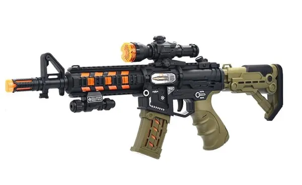 Army_Style_20_Inches_Light_Sound_Musical_Toy_Gun_with_Vibration_Effect_Amazing_Musical_Sound_Effects_Realistic_Toy_Game_for_Kids_Boys,_Green