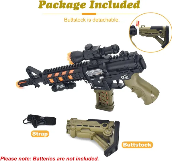 Army_Style_20_Inches_Light_Sound_Musical_Toy_Gun_with_Vibration_Effect_Amazing_Musical_Sound_Effects_Realistic_Toy_Game_for_Kids_Boys,_Green