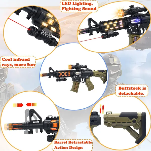 Army_Style_20_Inches_Light_Sound_Musical_Toy_Gun_with_Vibration_Effect_Amazing_Musical_Sound_Effects_Realistic_Toy_Game_for_Kids_Boys,_Green