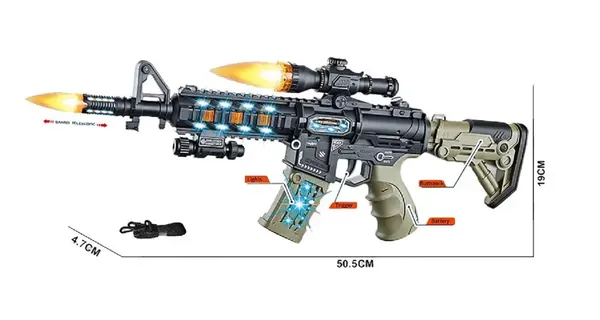 Army_Style_20_Inches_Light_Sound_Musical_Toy_Gun_with_Vibration_Effect_Amazing_Musical_Sound_Effects_Realistic_Toy_Game_for_Kids_Boys,_Green