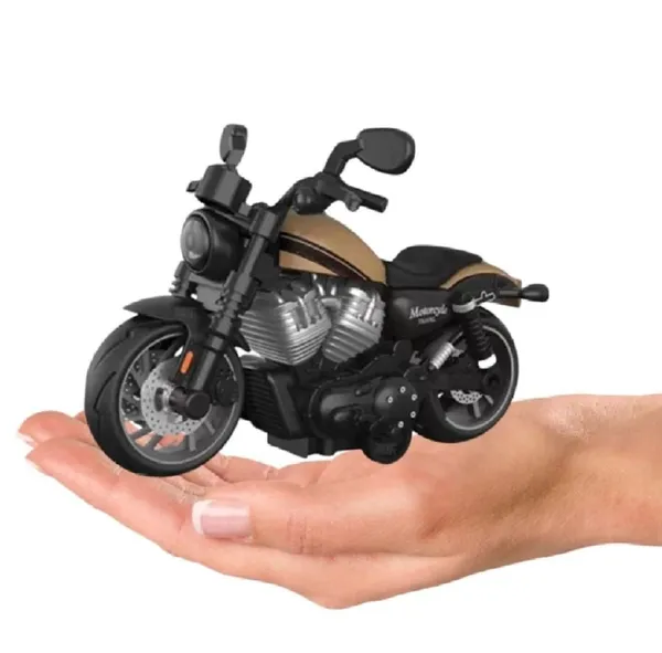 5_Metal_Diecast_Alloy_Mini_Sports_Motorcycle_Toy_for_Home_Decot_Collectable_Pull_Back_Collectable_Super_Bike_Toy,_Blue