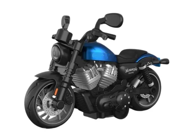 5_Metal_Diecast_Alloy_Mini_Sports_Motorcycle_Toy_for_Home_Decot_Collectable_Pull_Back_Collectable_Super_Bike_Toy,_Blue