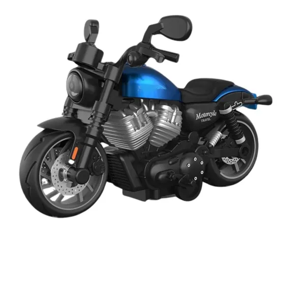 5_Metal_Diecast_Alloy_Mini_Sports_Motorcycle_Toy_for_Home_Decot_Collectable_Pull_Back_Collectable_Super_Bike_Toy,_Blue