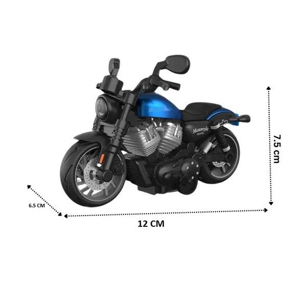 5_Metal_Diecast_Alloy_Mini_Sports_Motorcycle_Toy_for_Home_Decot_Collectable_Pull_Back_Collectable_Super_Bike_Toy,_Blue