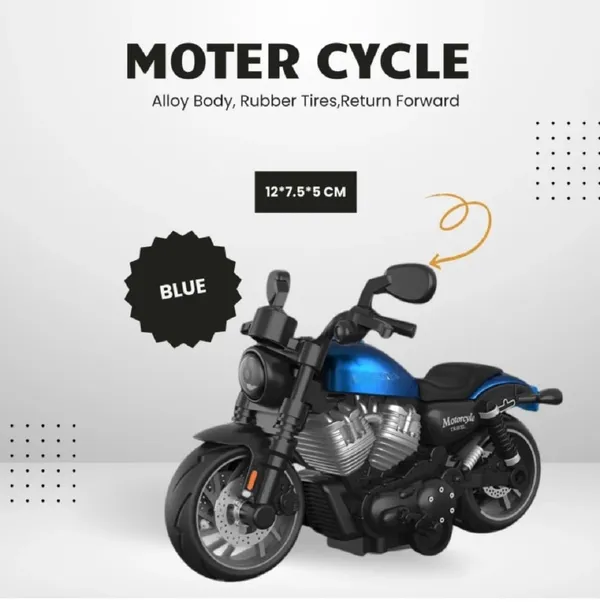 5_Metal_Diecast_Alloy_Mini_Sports_Motorcycle_Toy_for_Home_Decot_Collectable_Pull_Back_Collectable_Super_Bike_Toy,_Blue