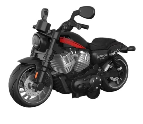 5_Metal_Diecast_Alloy_Mini_Sports_Motorcycle_Toy_for_Home_Decot_Collectable_Pull_Back_Collectable_Super_Bike_Toy,_Black