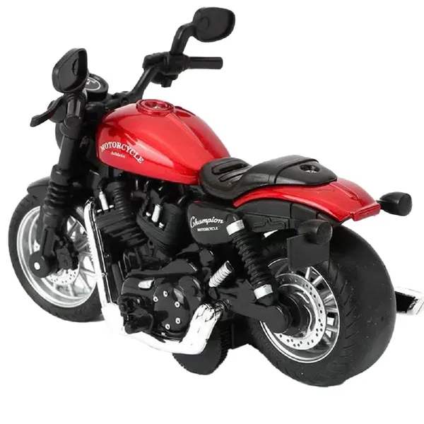 5_Metal_Diecast_Alloy_Mini_Sports_Motorcycle_Toy_for_Home_Decot_Collectable_Pull_Back_Collectable_Super_Bike_Toy,_Red